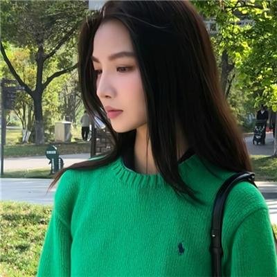 小伊奈的熊熊公仔