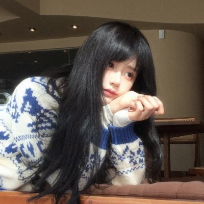 飞狼第一季