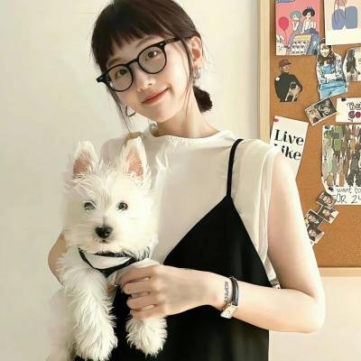 史蒂夫·乔布斯:机器人生