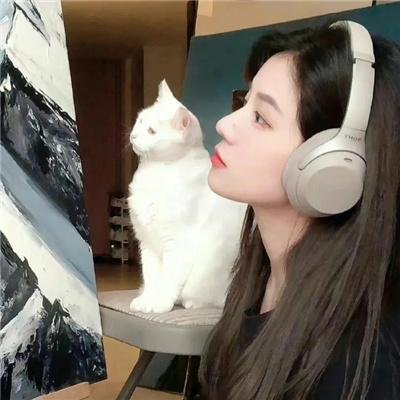 扭计祖宗