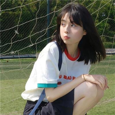 黑暗意识