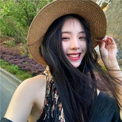 半梦半醒的人生