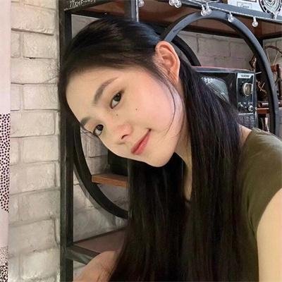 心灵欲海