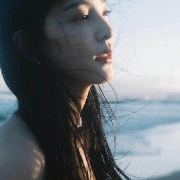 冬天的骨头