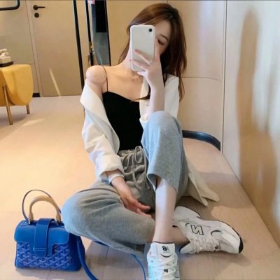 人鱼恋爱法则第二季