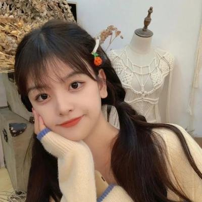 罗塞里尼家族絮语
