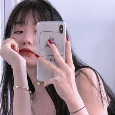 遗憾告知