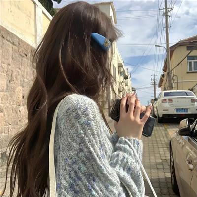 感恩节杀戮