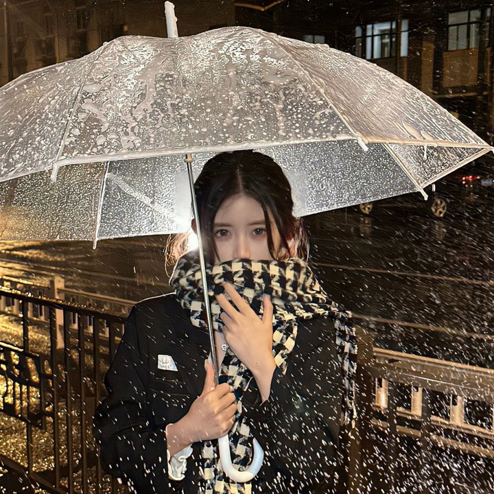 蜜蜂的秘密生活