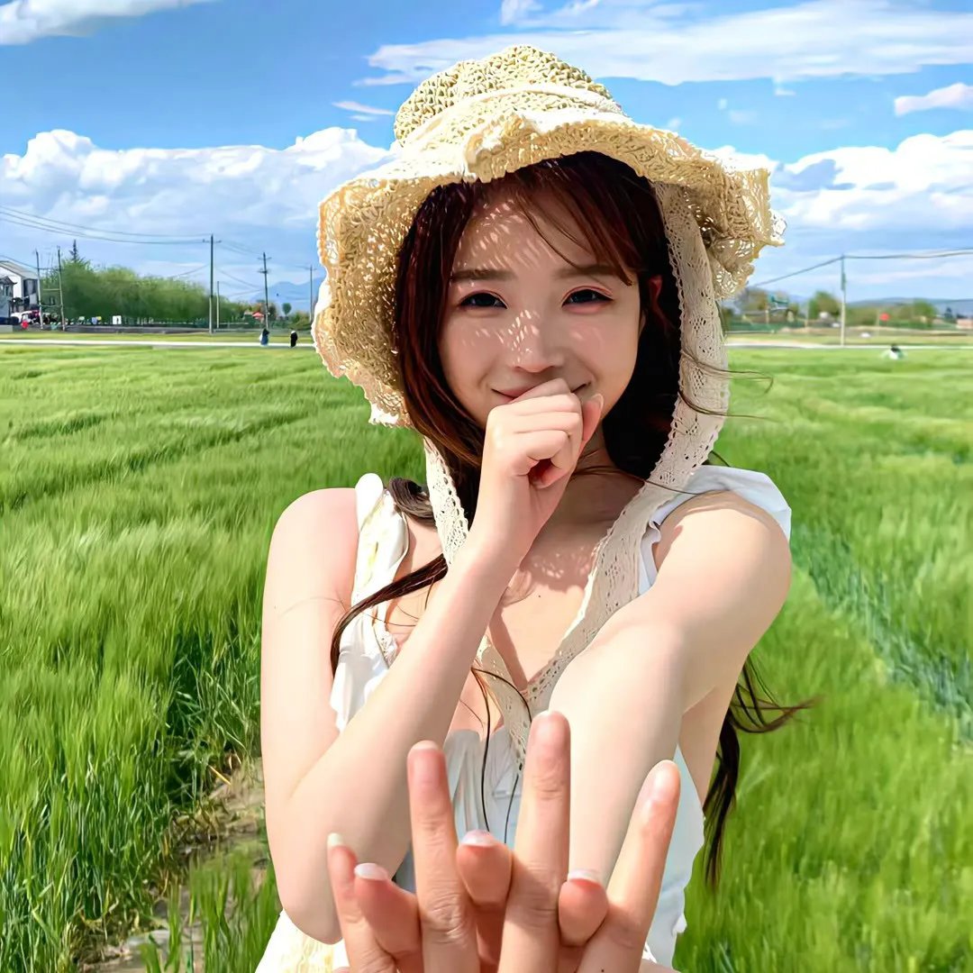 被迫情死的日本之夏