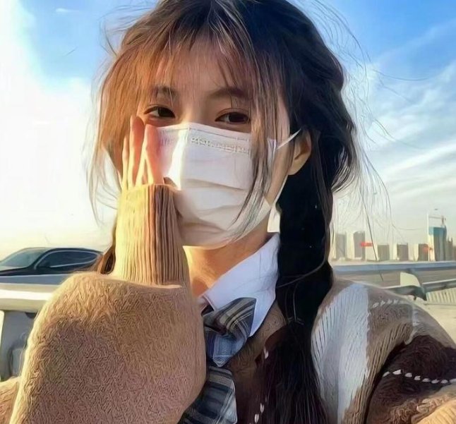大诱拐