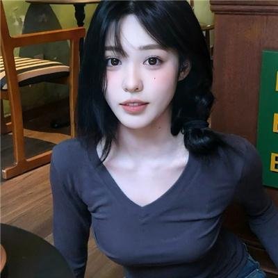 系统逼我做皇后第五季