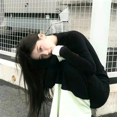 忧郁的物怪庵第一季