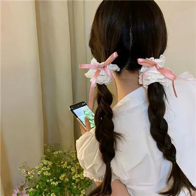 温暖的皇妃