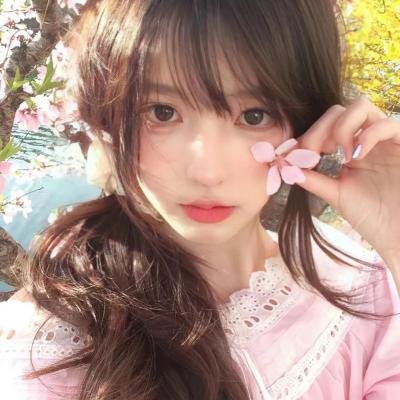 废柴老爸